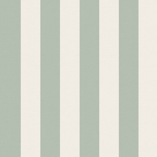 キャンディストライプA くすみグリーン NKH-CSA02