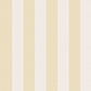 キャンディストライプA くすみイエロー TKH-CSA03
