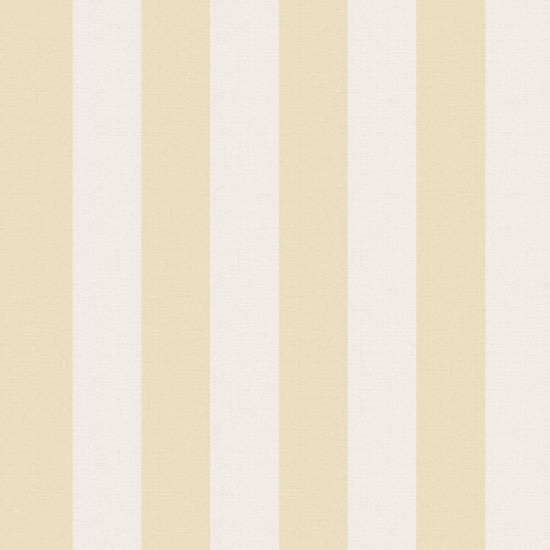 キャンディストライプA くすみイエロー NKH-CSA03
