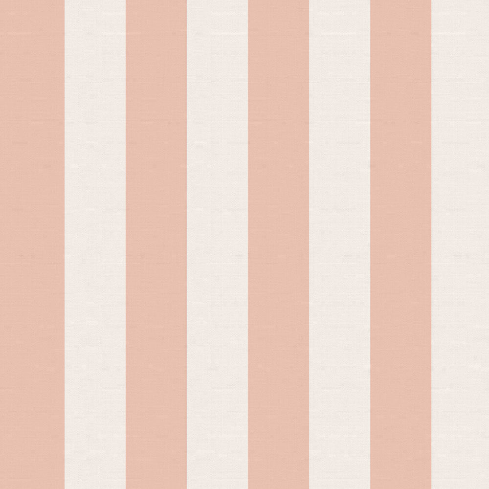 キャンディストライプA くすみピンク NKH-CSA04