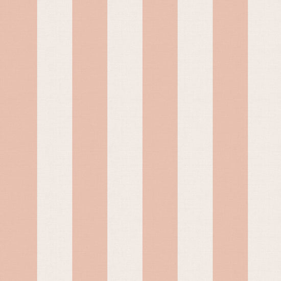 キャンディストライプA くすみピンク TKH-CSA04