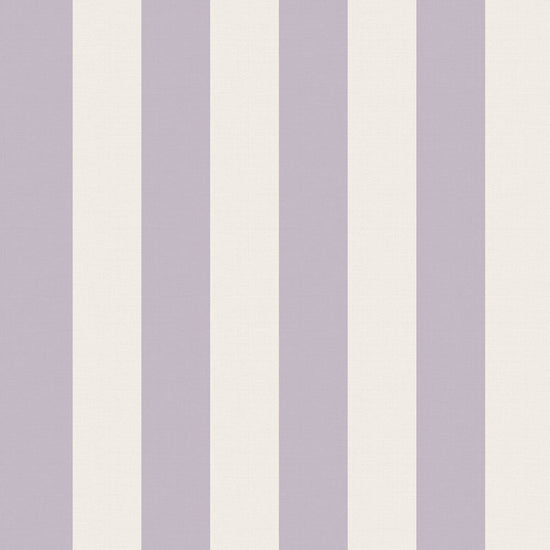 キャンディストライプA くすみパープル TKH-CSA05