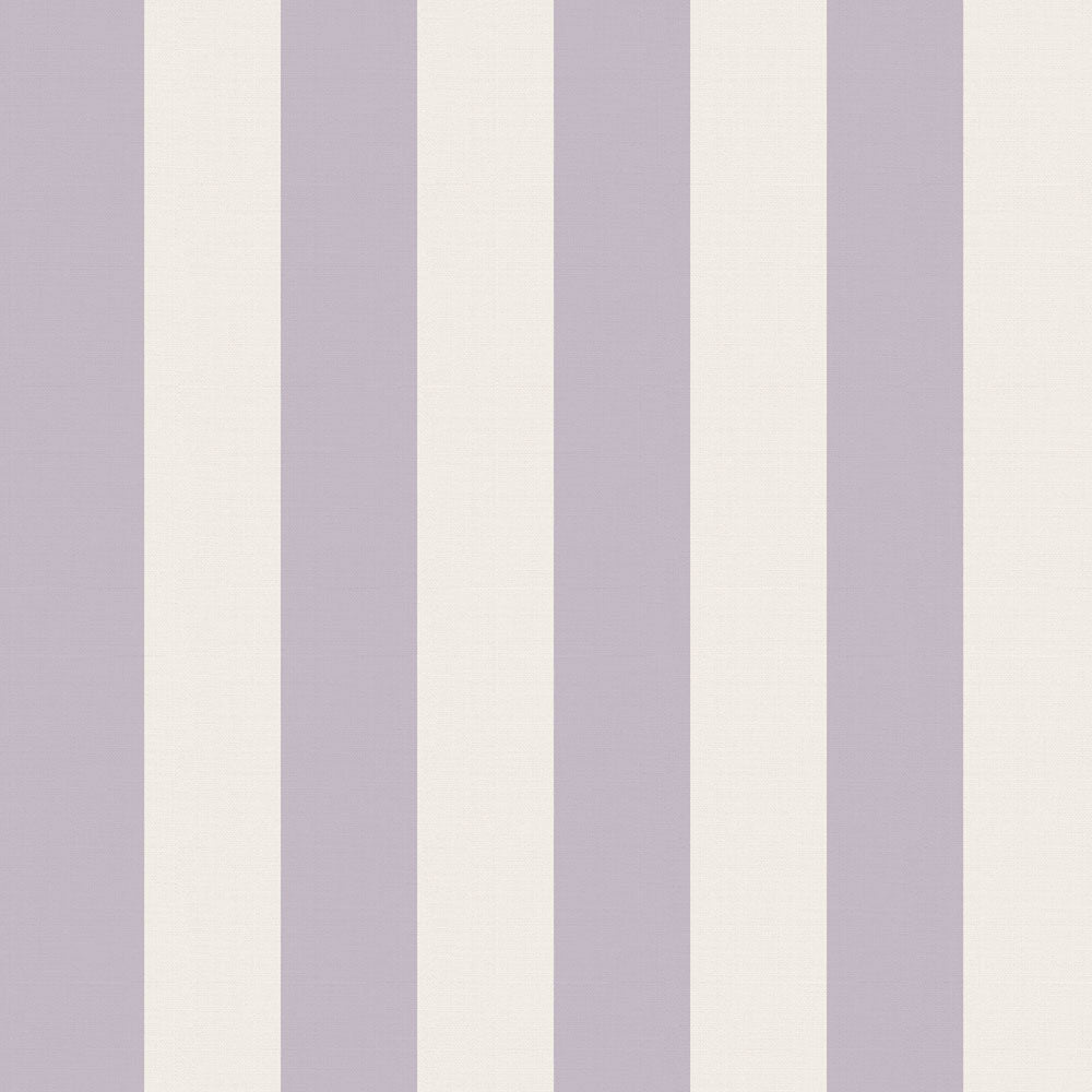 キャンディストライプA くすみパープル NKH-CSA05