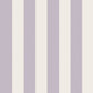 キャンディストライプA くすみパープル NKH-CSA05