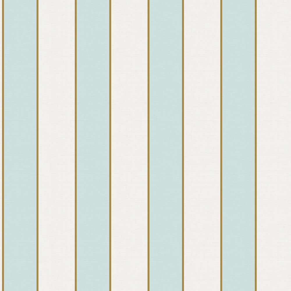 キャンディストライプB ペールブルー TKH-CSB02