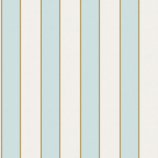 キャンディストライプB ペールブルー TKH-CSB02