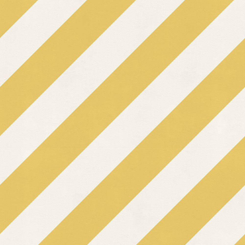 キャンディストライプC イエロー TKH-CSC01