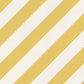 キャンディストライプC イエロー TKH-CSC01