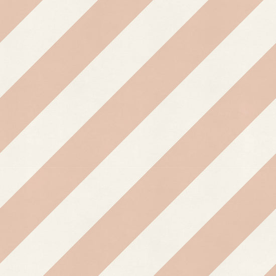 キャンディストライプC ピンク TKH-CSC02