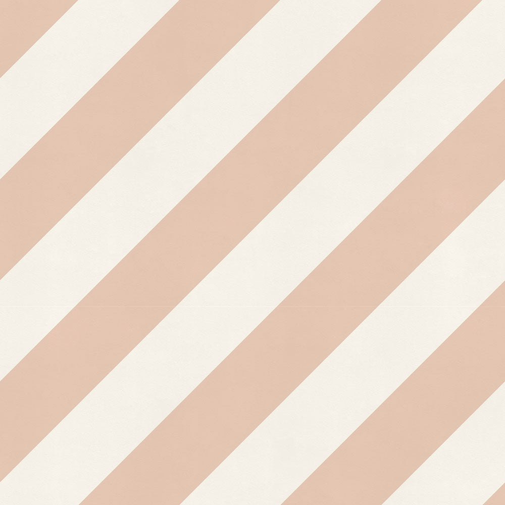 キャンディストライプC ピンク NKH-CSC02