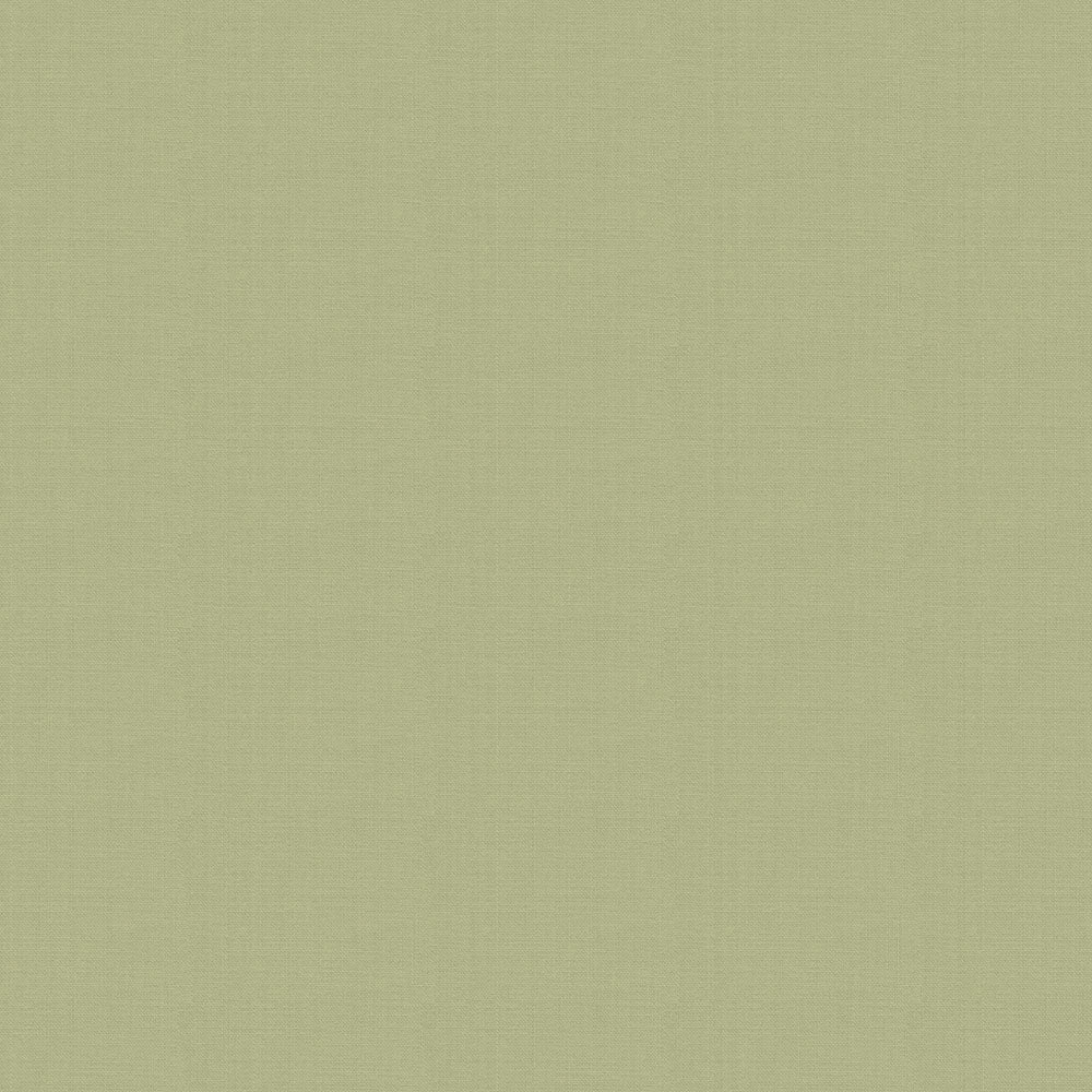 クラシックトーン マジョリカグリーン TKH-CT01