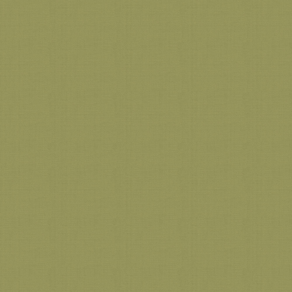 クラシックトーン オレガノ NKH-CT02