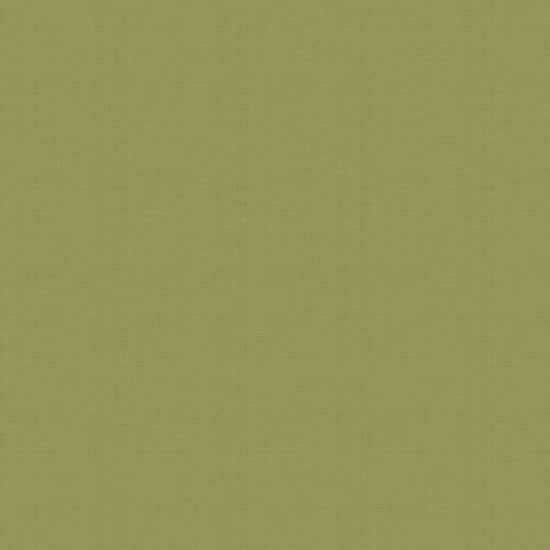 クラシックトーン オレガノ NKH-CT02