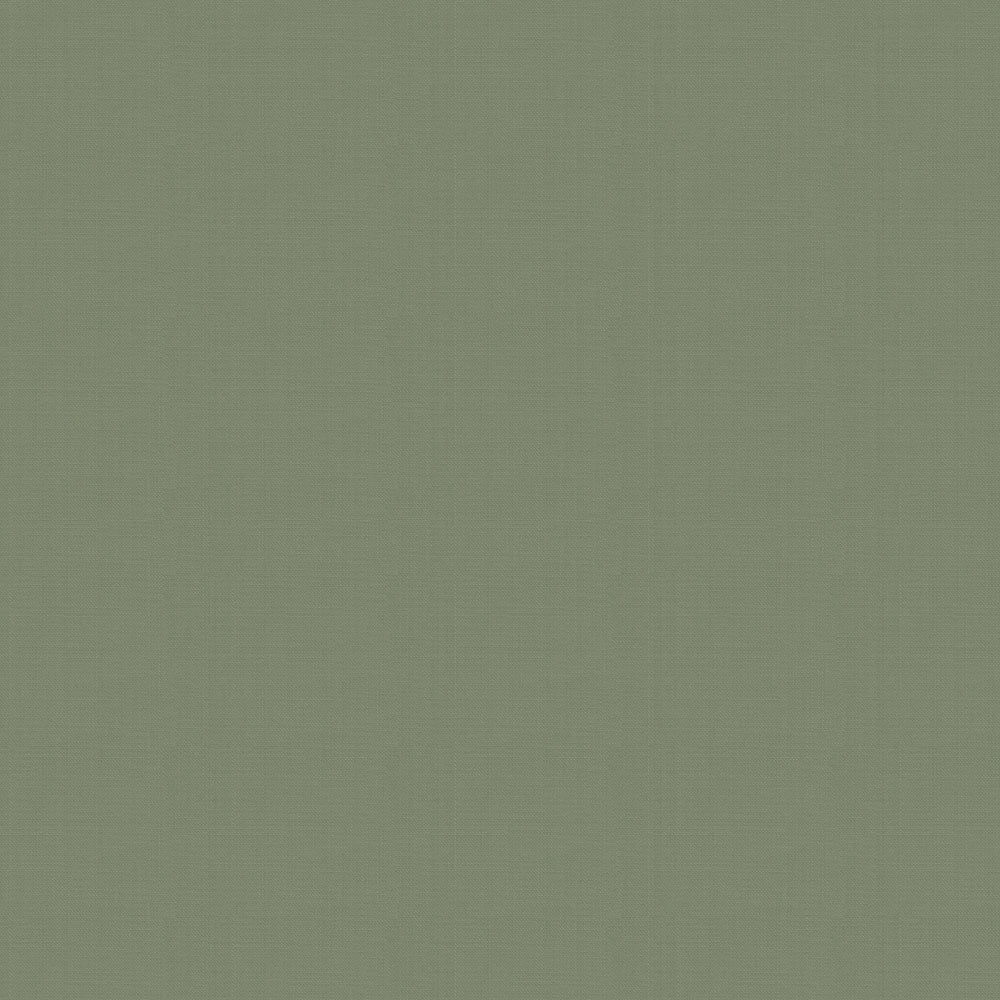 クラシックトーン ウィロウツリー TKH-CT04