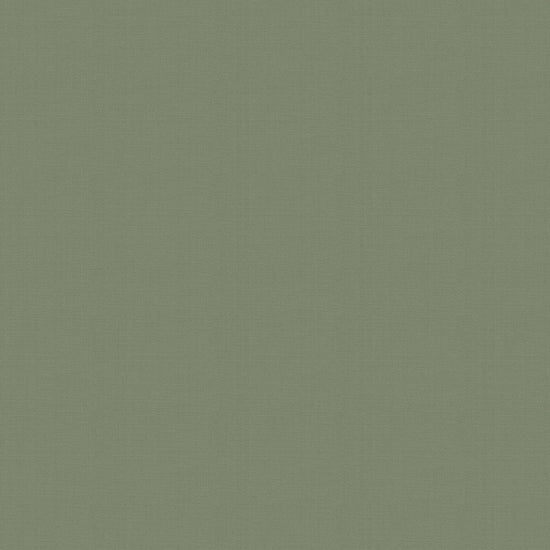 クラシックトーン ウィロウツリー TKH-CT04