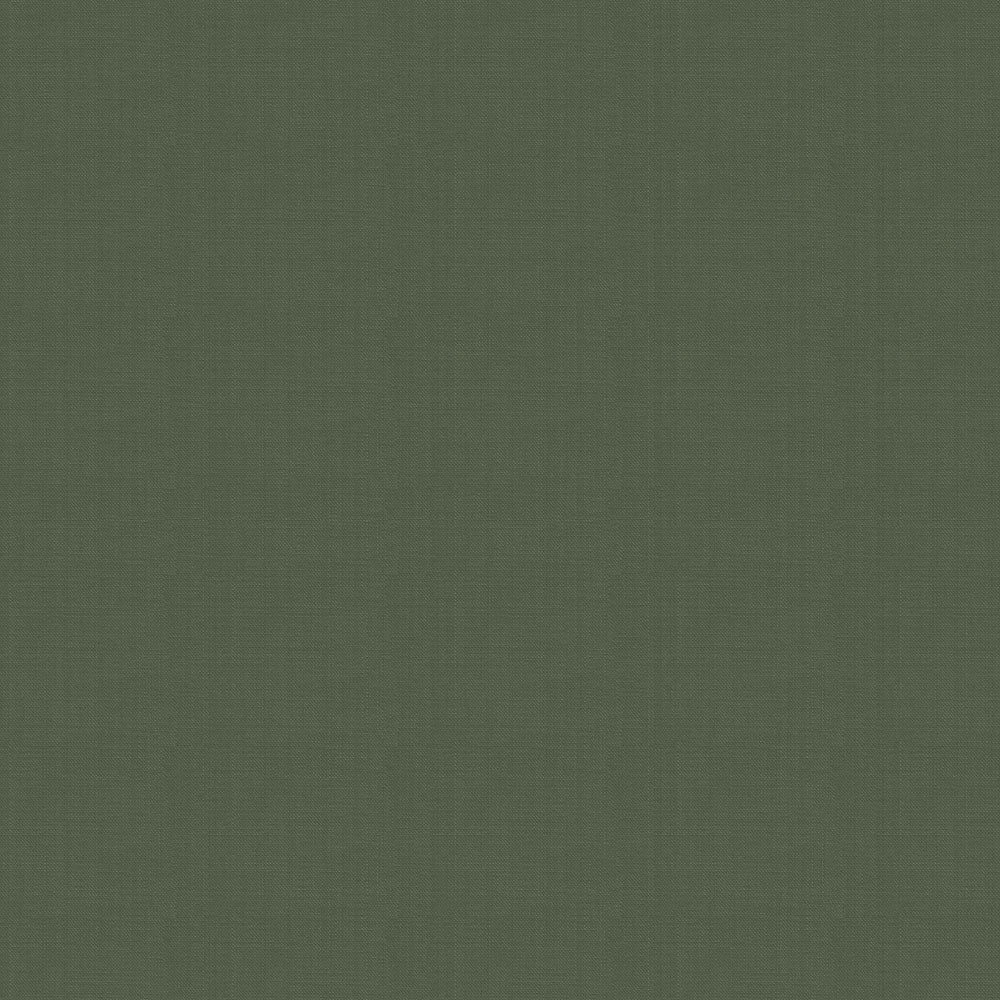 クラシックトーン ブラックウッド NKH-CT06