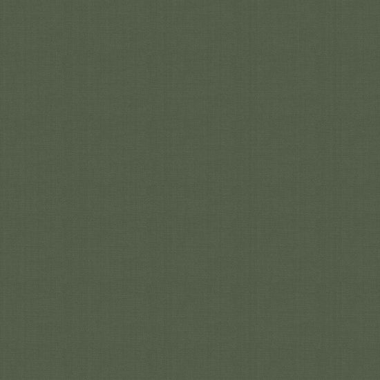 クラシックトーン ブラックウッド NKH-CT06