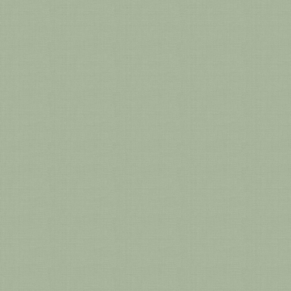 クラシックトーン フロスティセージ TKH-CT07