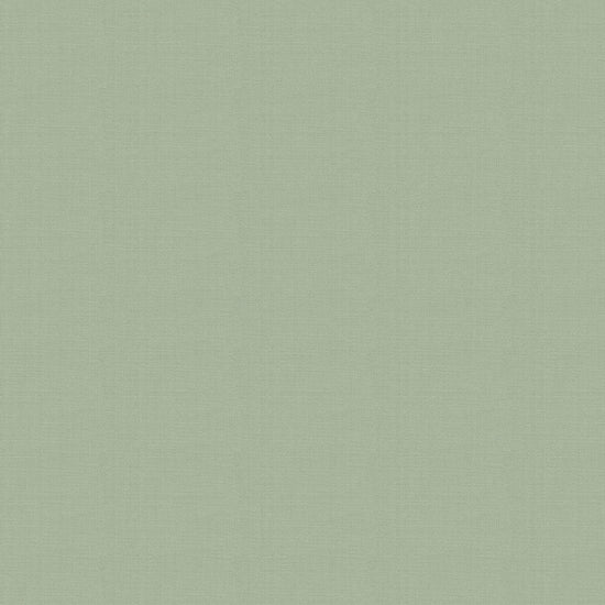 クラシックトーン フロスティセージ TKH-CT07