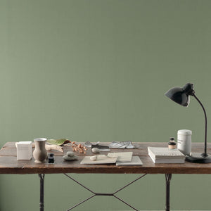 貼りやすいフリース壁紙