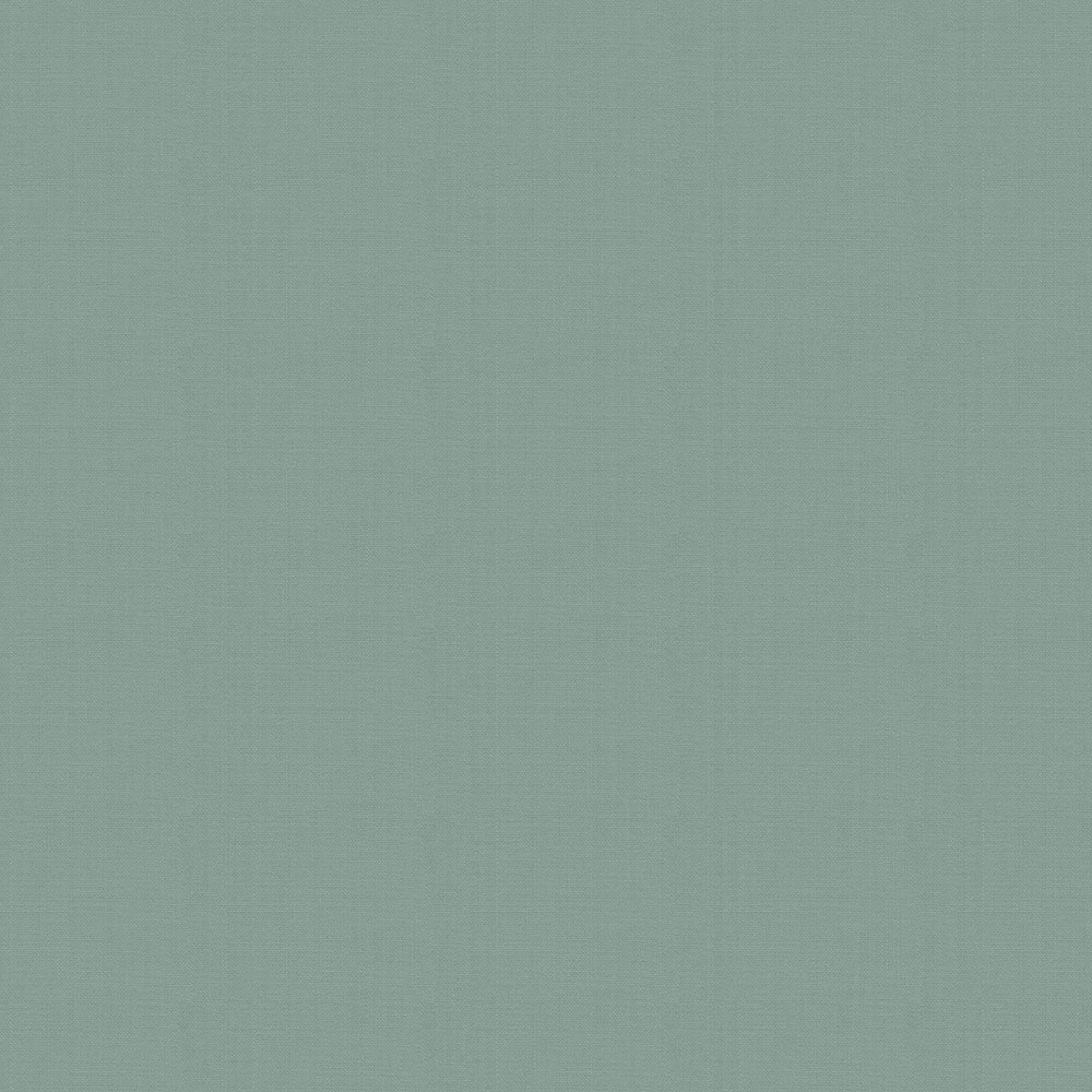 クラシックトーン ダスティミント TKH-CT08