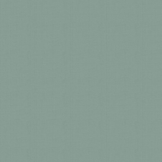 クラシックトーン ダスティミント TKH-CT08