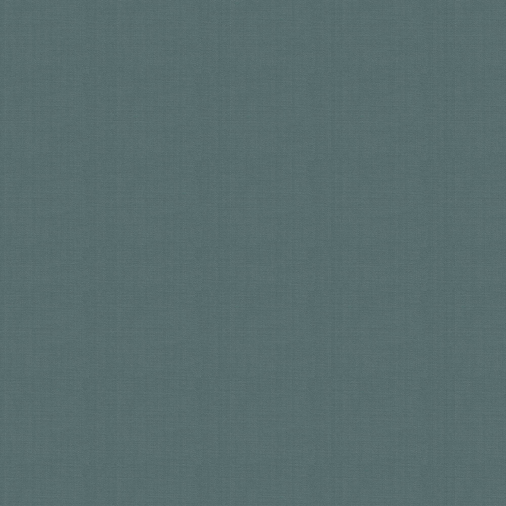 クラシックトーン ポーラージェイド NKH-CT09