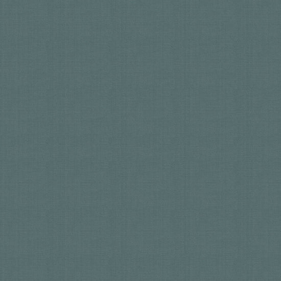 クラシックトーン ポーラージェイド NKH-CT09