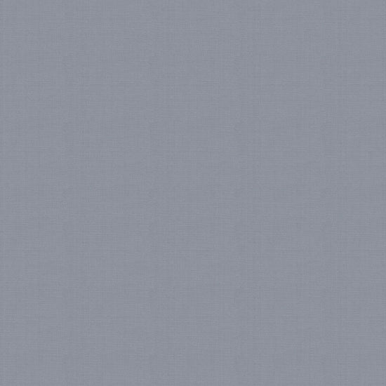 クラシックトーン ダスティブルー NKH-CT10