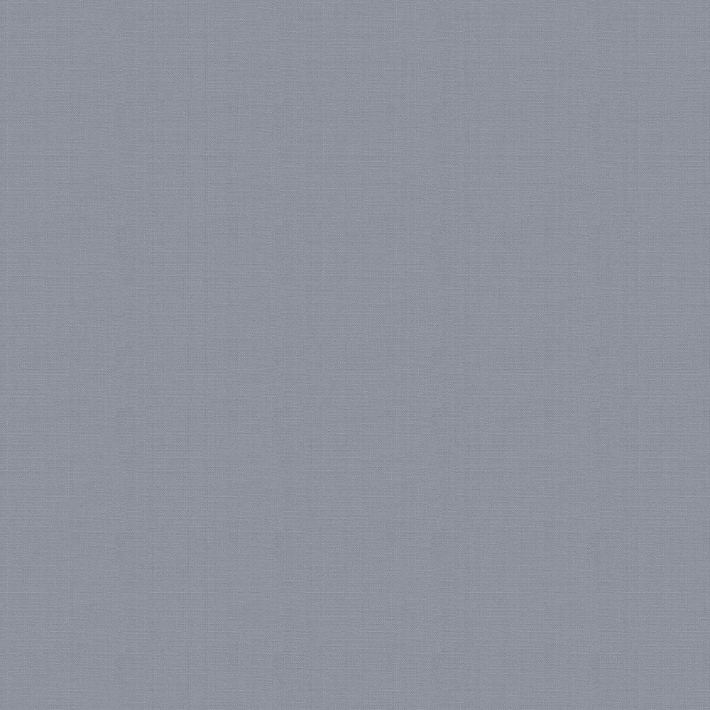 クラシックトーン ダスティブルー TKH-CT10