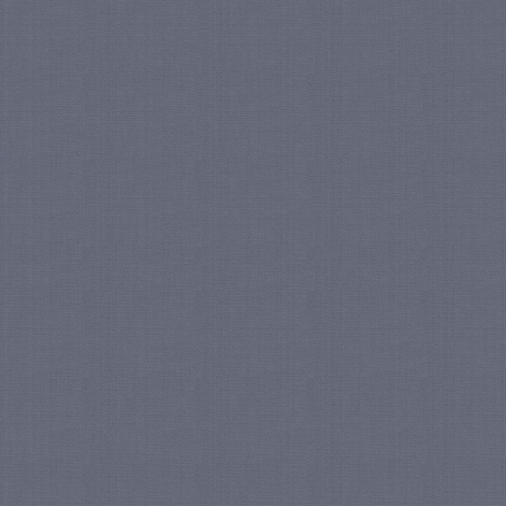 クラシックトーン ナイトシー TKH-CT11