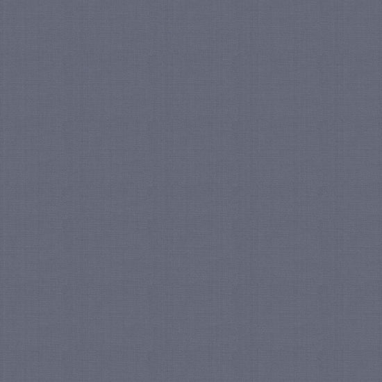 クラシックトーン ナイトシー TKH-CT11