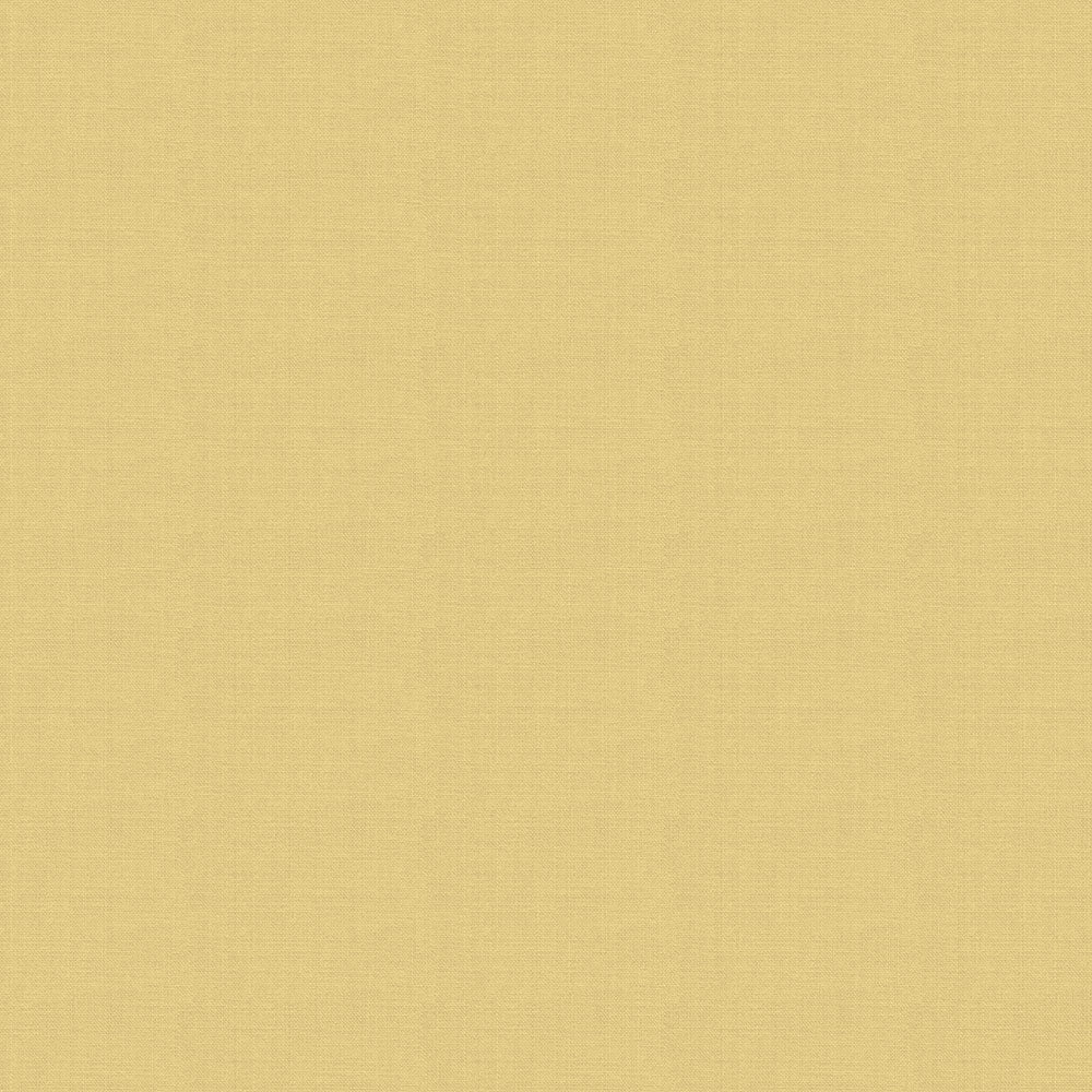 クラシックトーン レモングレイズ NKH-CT12