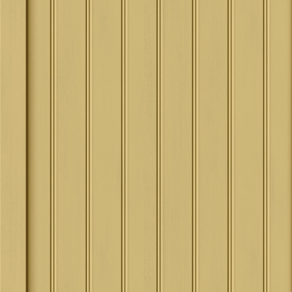 クラシックトーンパネル コーンフィールド TKH-CT13