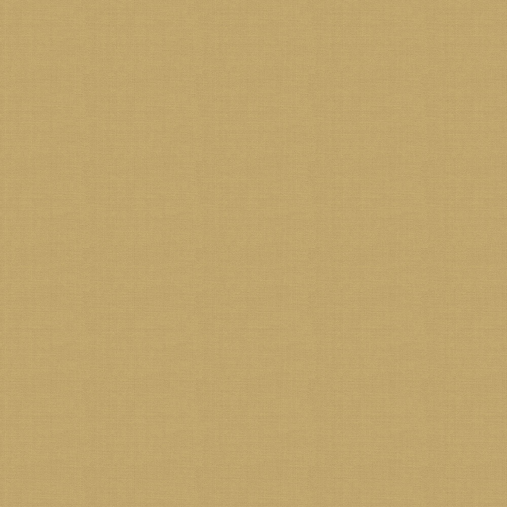 クラシックトーン コーンフィールド NKH-CT13