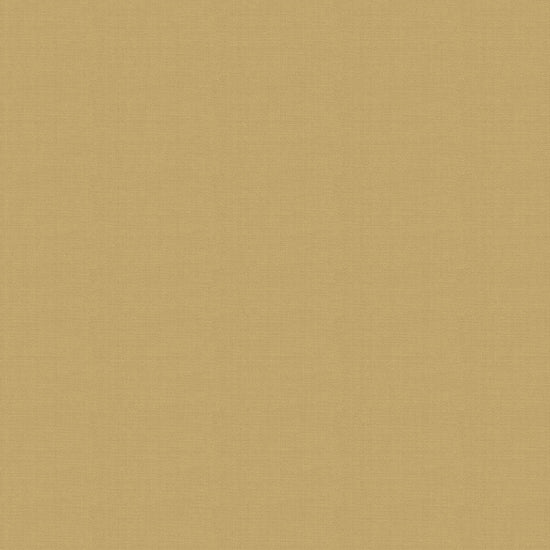 クラシックトーン コーンフィールド TKH-CT13