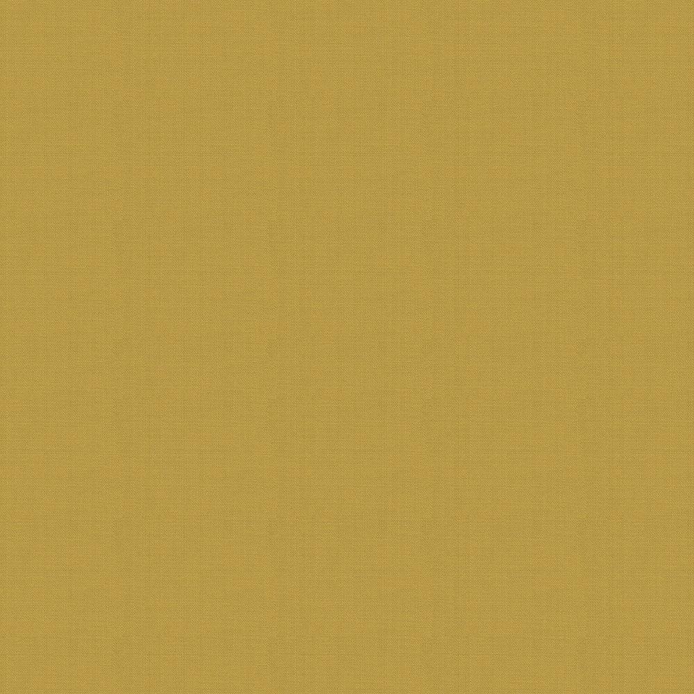 クラシックトーン ハーベスト TKH-CT14