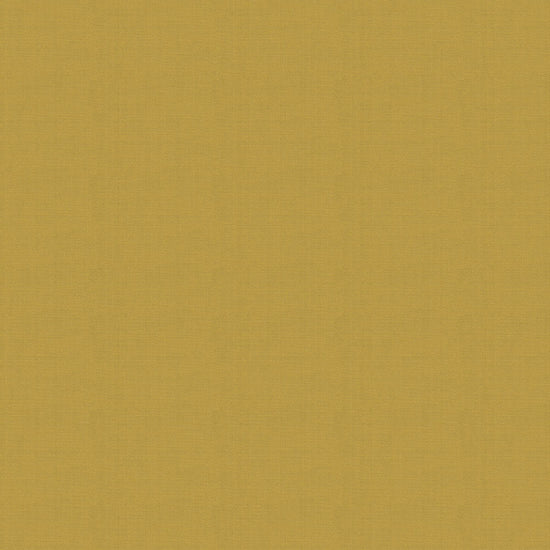 クラシックトーン ハーベスト TKH-CT14