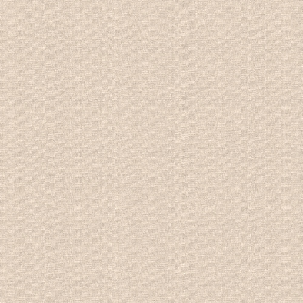 クラシックトーン アーモンドミルク TKH-CT15