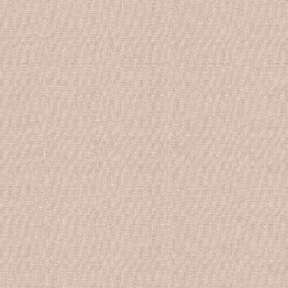 クラシックトーン ピンクシャドウ TKH-CT16