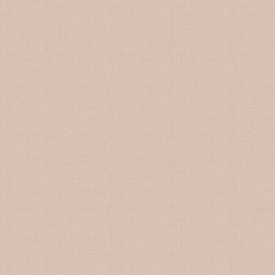 クラシックトーン ピンクシャドウ NKH-CT16