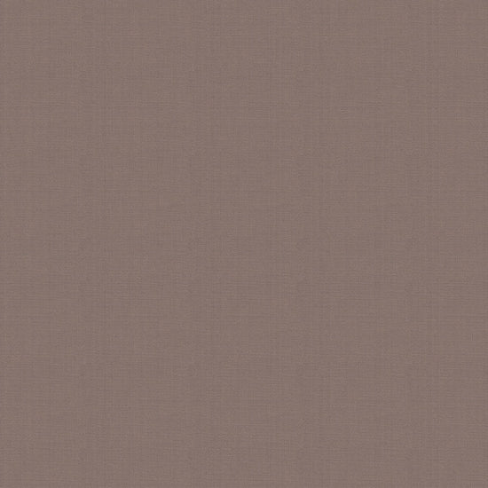 クラシックトーン プラムブラウン TKH-CT17