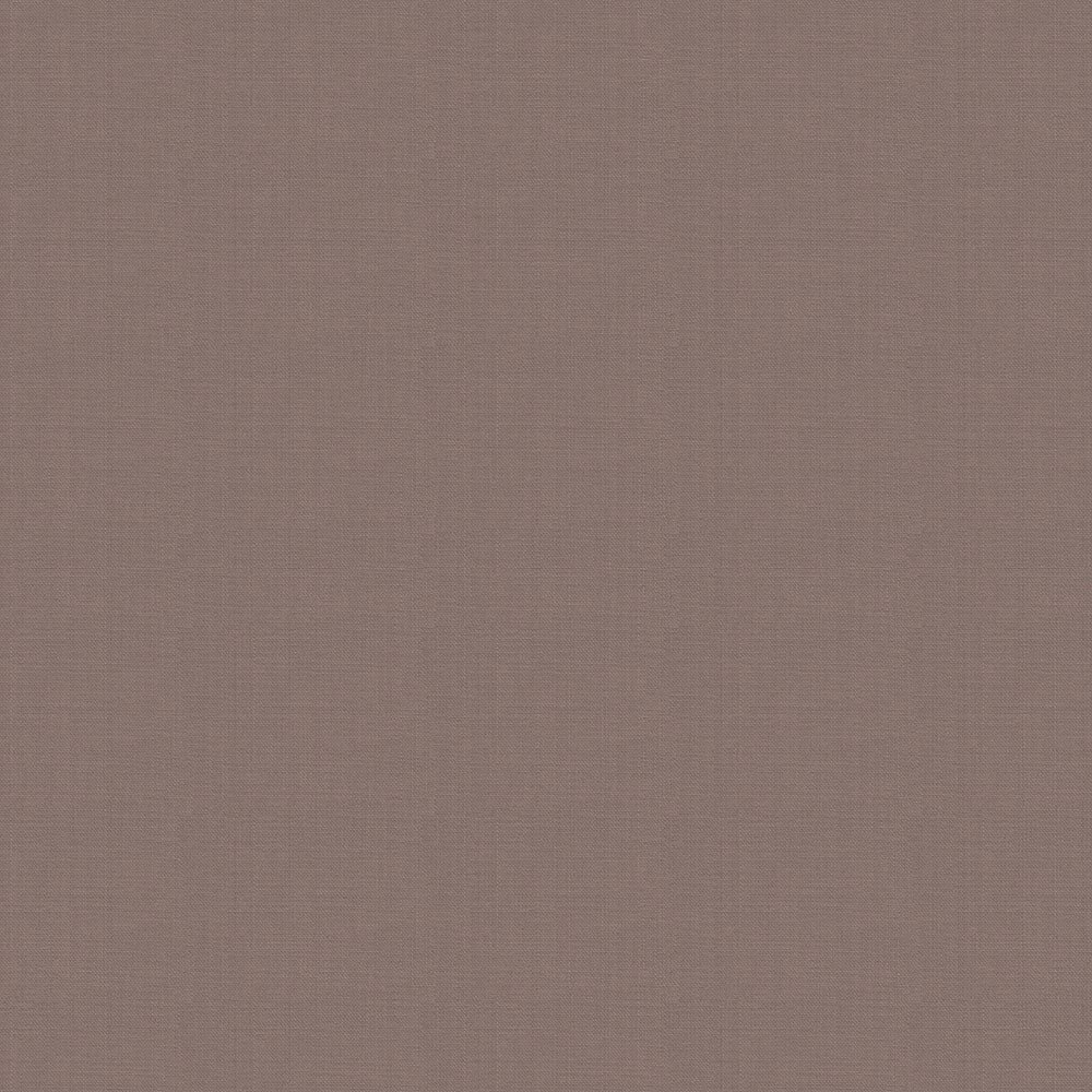 クラシックトーン プラムブラウン NKH-CT17