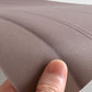 質感