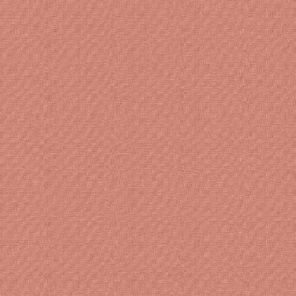 クラシックトーン インディアンレッド NKH-CT18