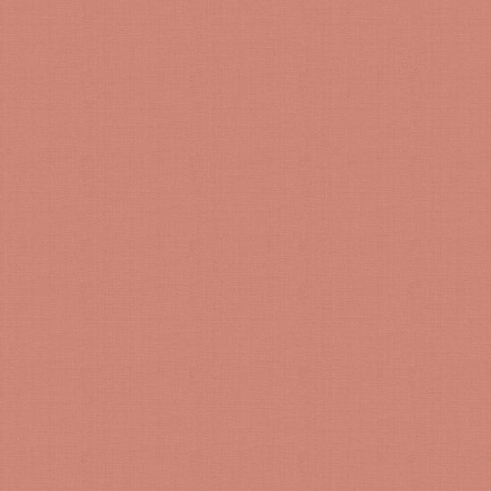 クラシックトーン インディアンレッド TKH-CT18