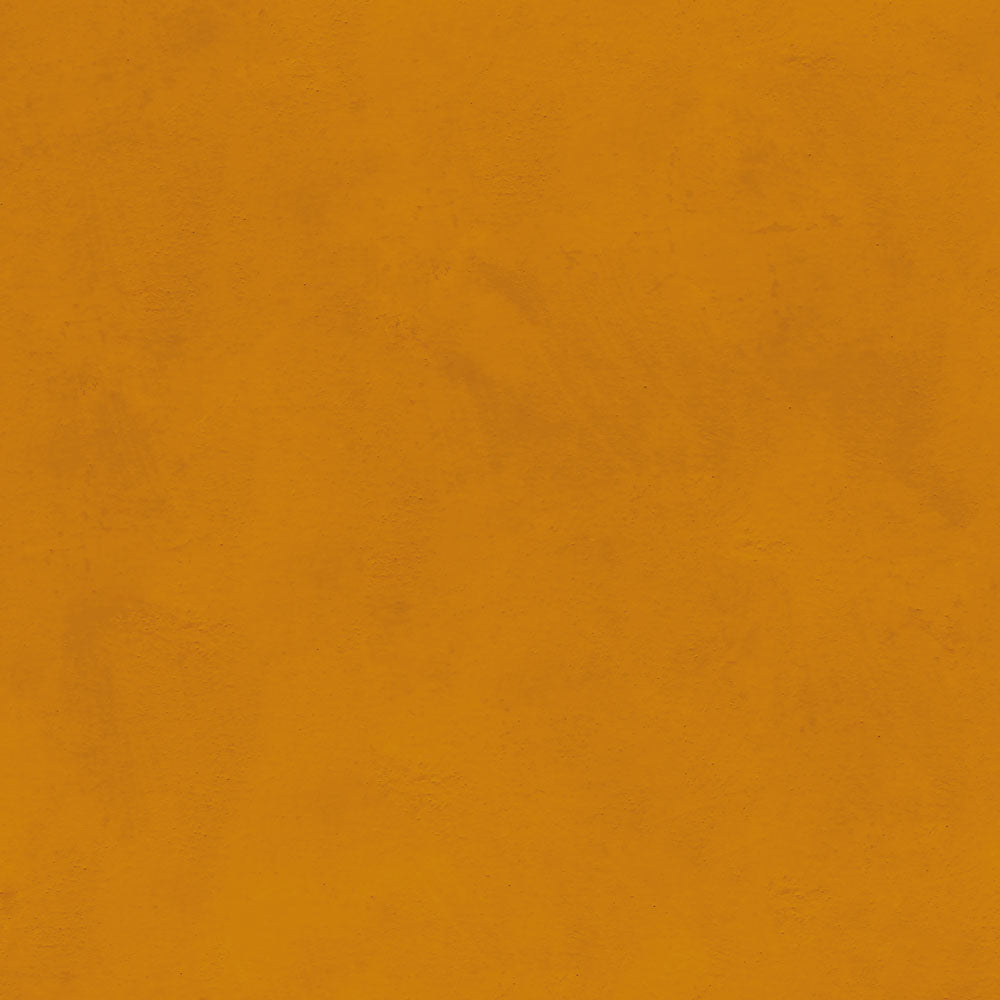 ディープトーン タイガーアイ NKH-DT01