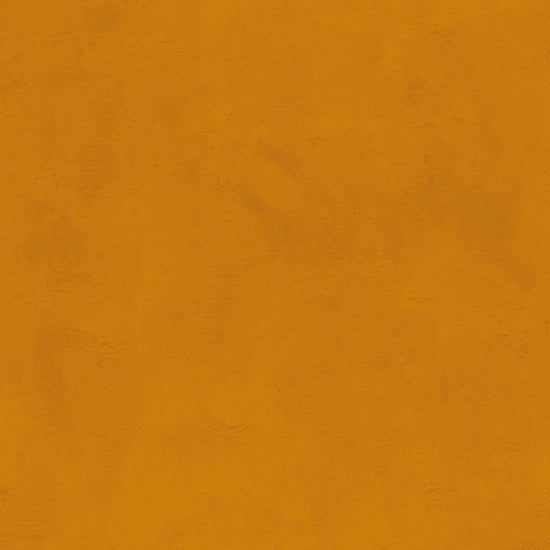 ディープトーン タイガーアイ NKH-DT01