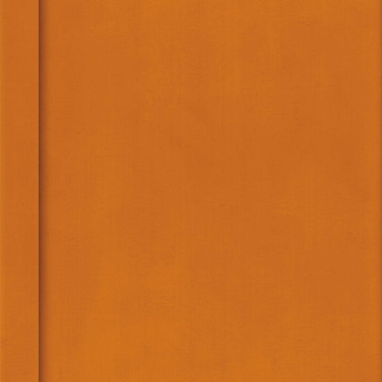 ディープトーンパネル テラコッタ NKH-DT02