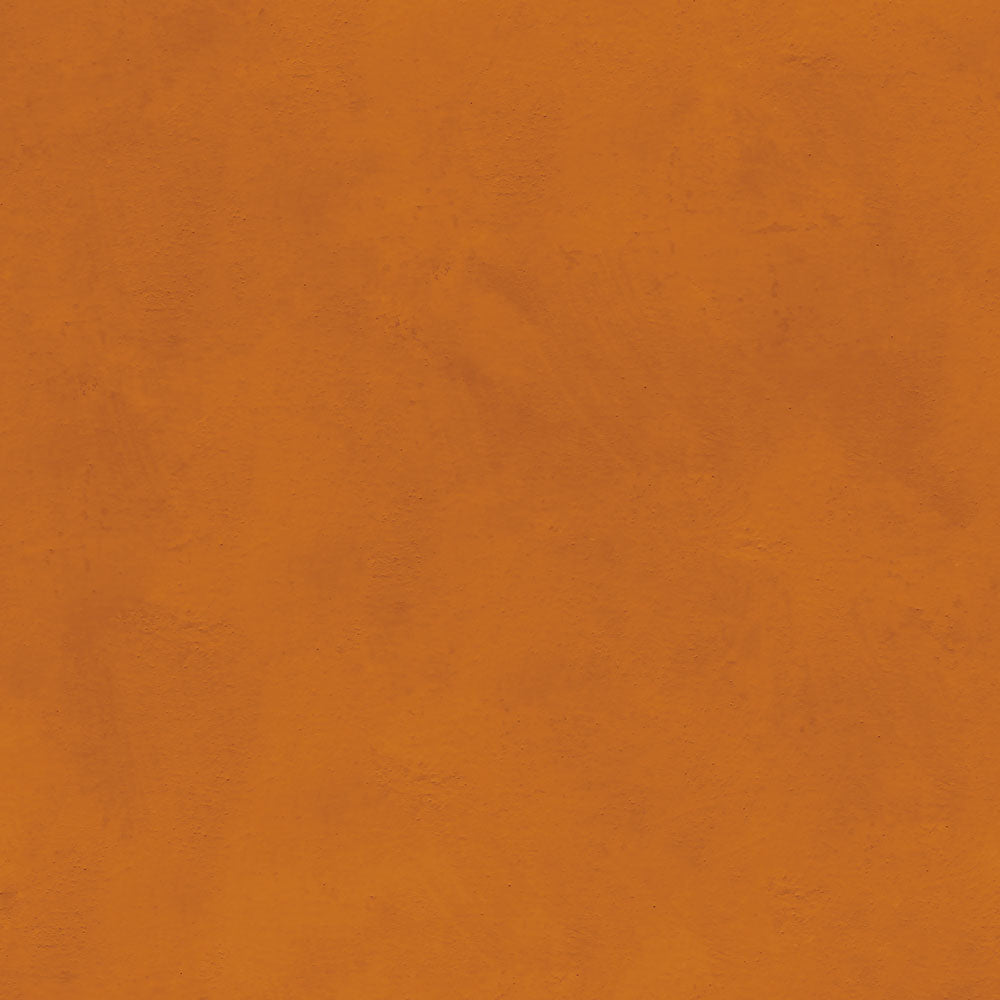 ディープトーン テラコッタ NKH-DT02